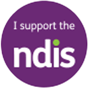 NDISlogo