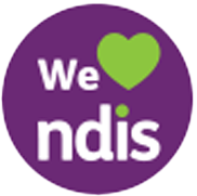 NDISlogo