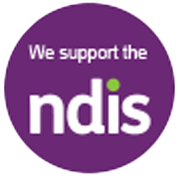 NDISlogo